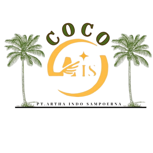 Cocoais