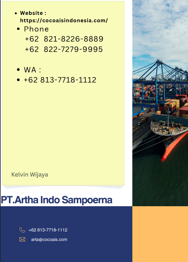 Company Profile