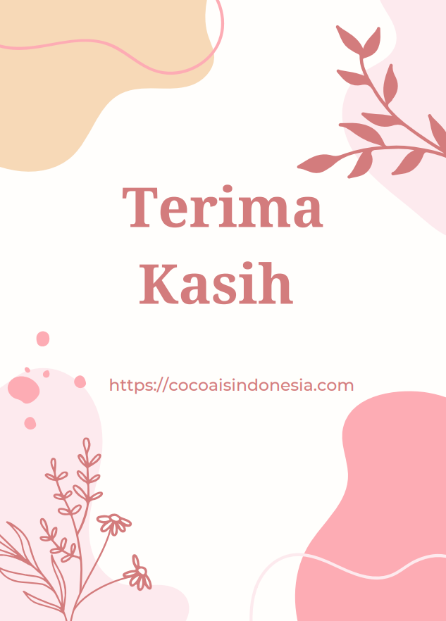 Company Profile