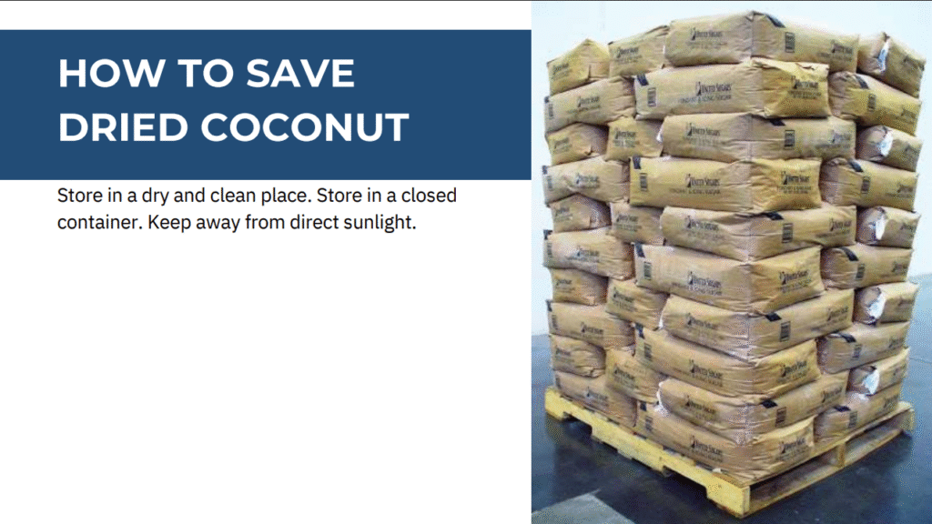 cocoais.com
