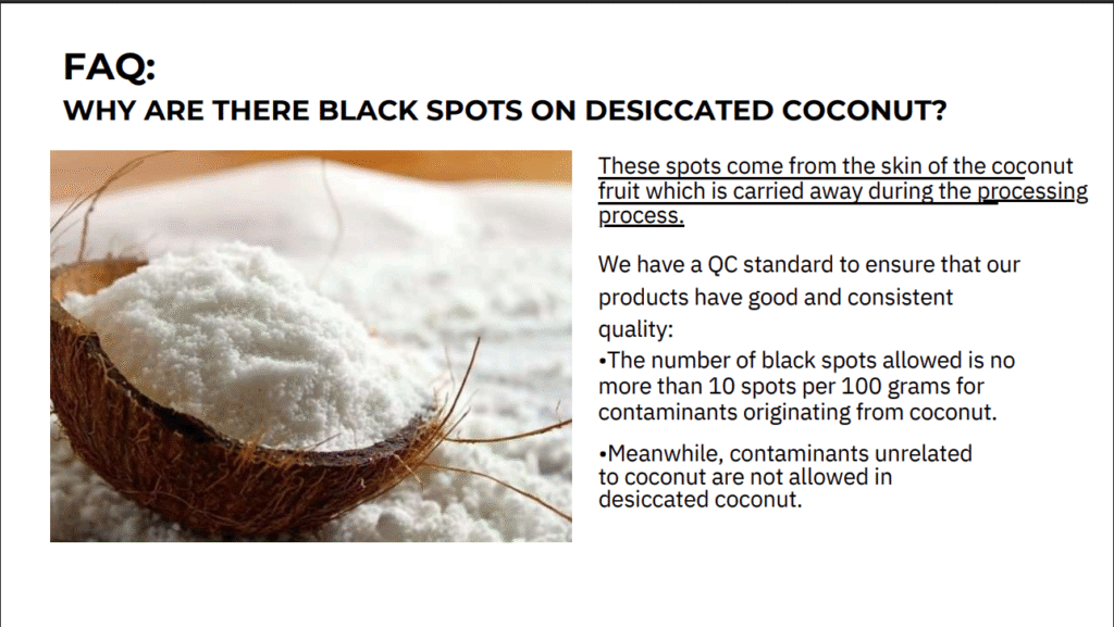 cocoais.com